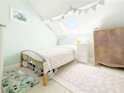 Picture 22